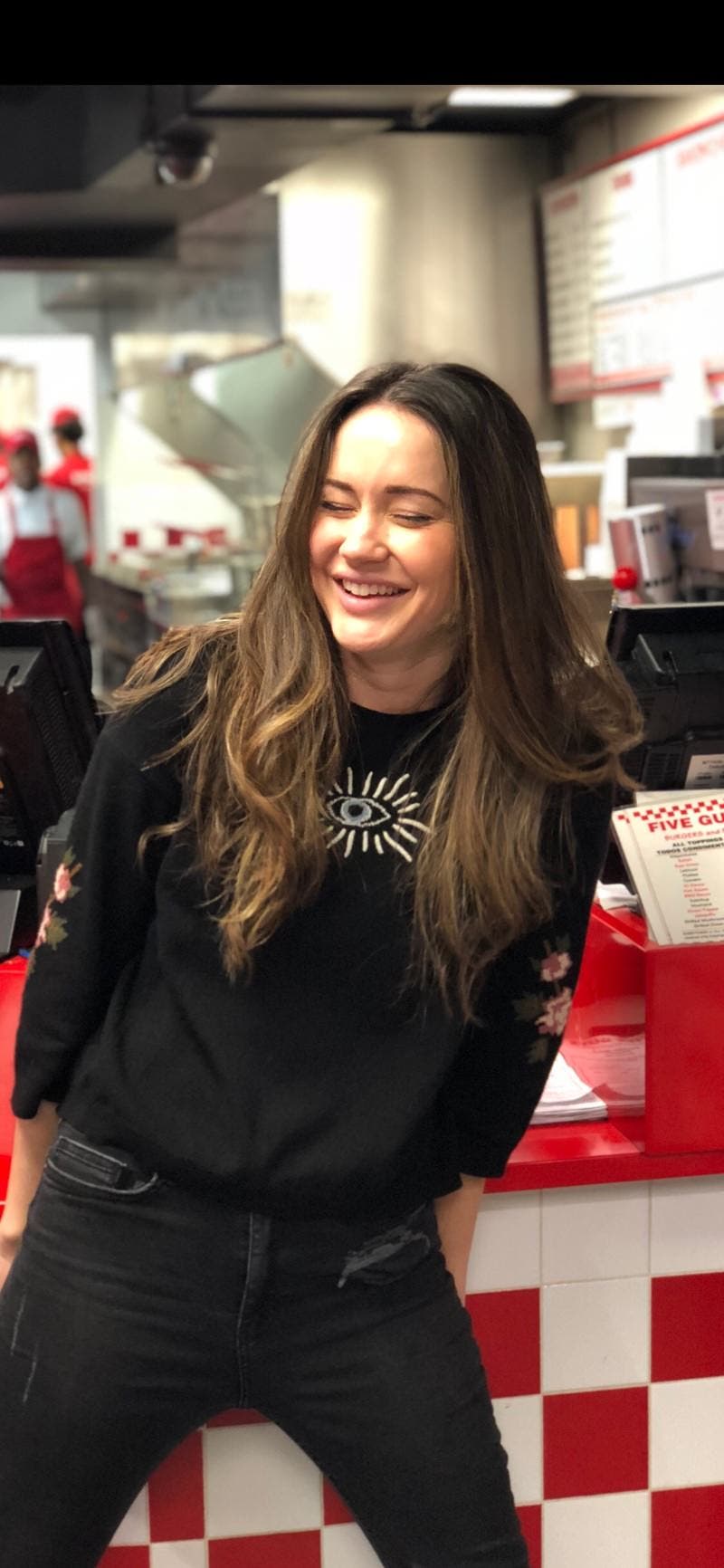 review thumbnail images 7