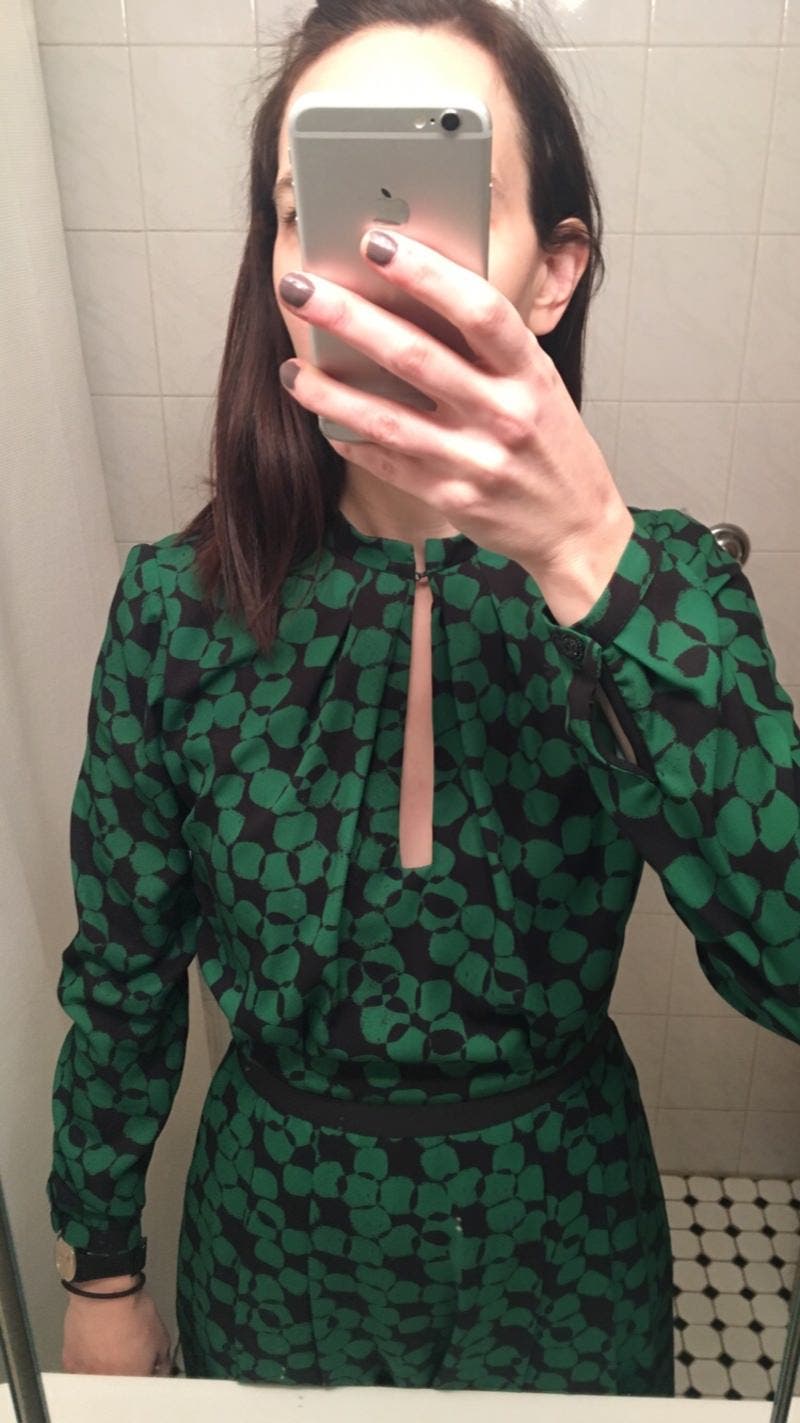 review thumbnail images 5