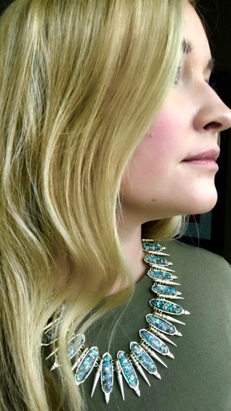 review thumbnail images 9