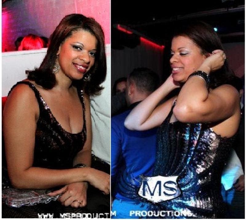 review thumbnail images 7