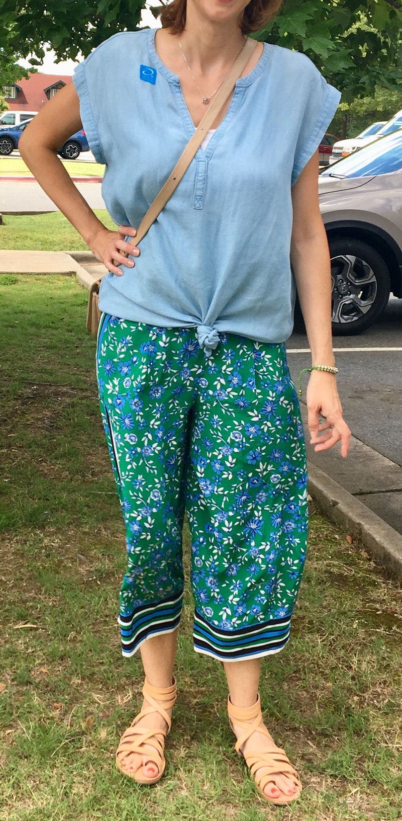 review thumbnail images 8