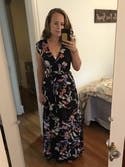review thumbnail images 19