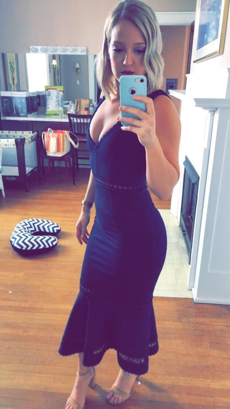 Lindsay 