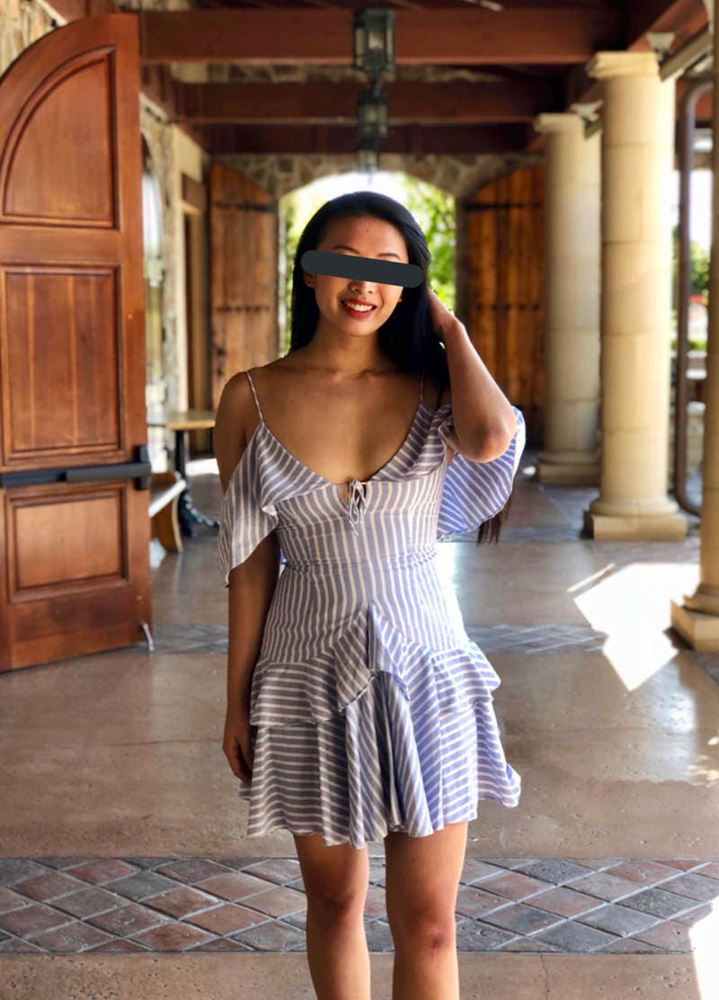 review thumbnail images 8