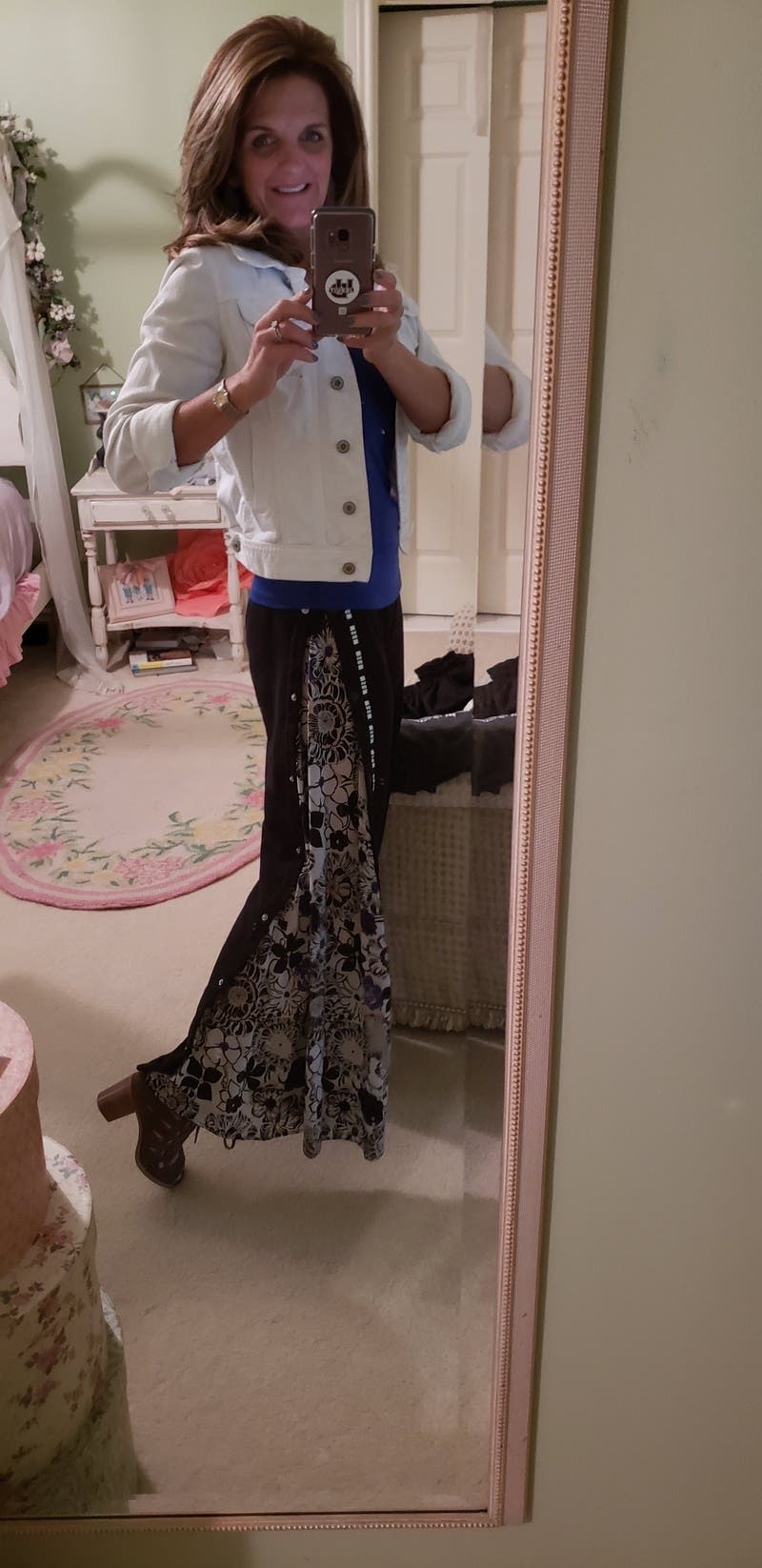 review thumbnail images 5