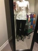 review thumbnail images 14