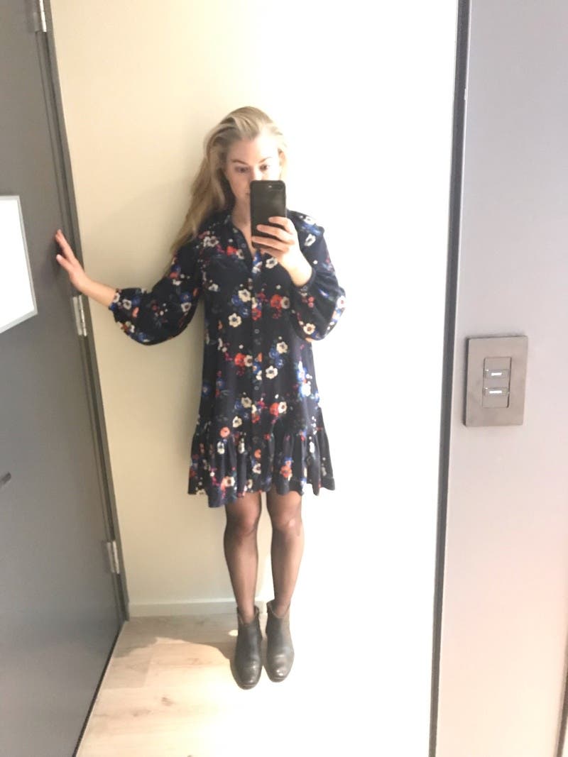 review thumbnail images 2