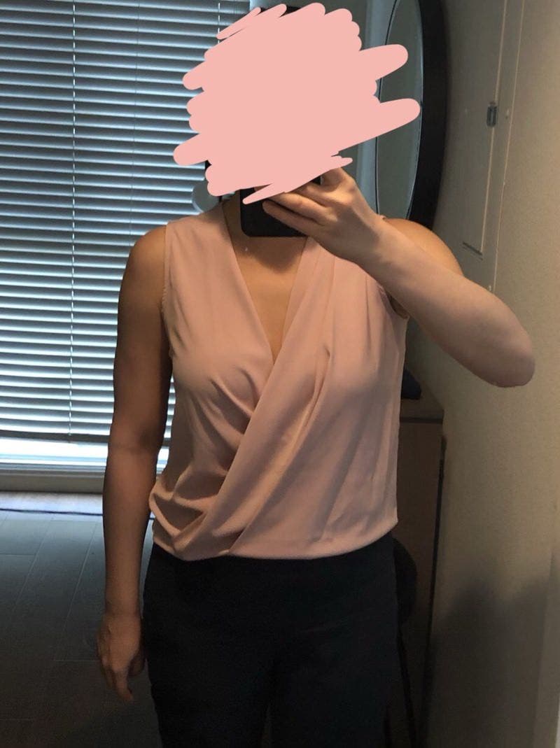 review thumbnail images 6