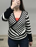 review thumbnail images 7