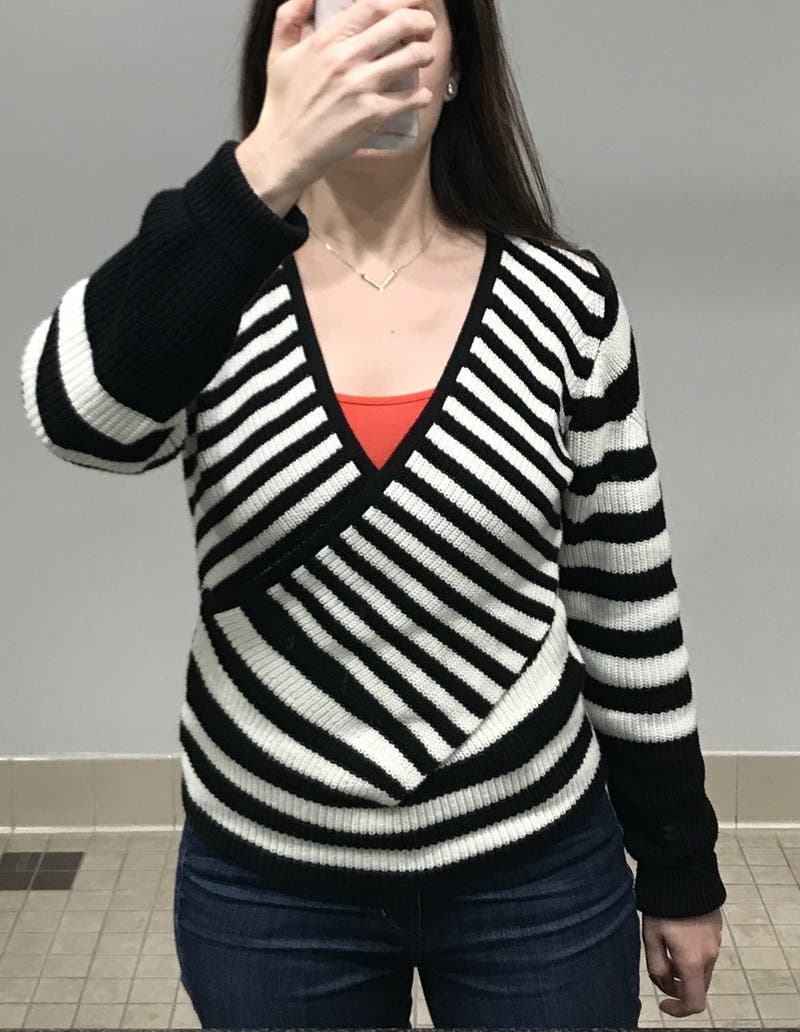 review thumbnail images 7