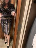 review thumbnail images 15