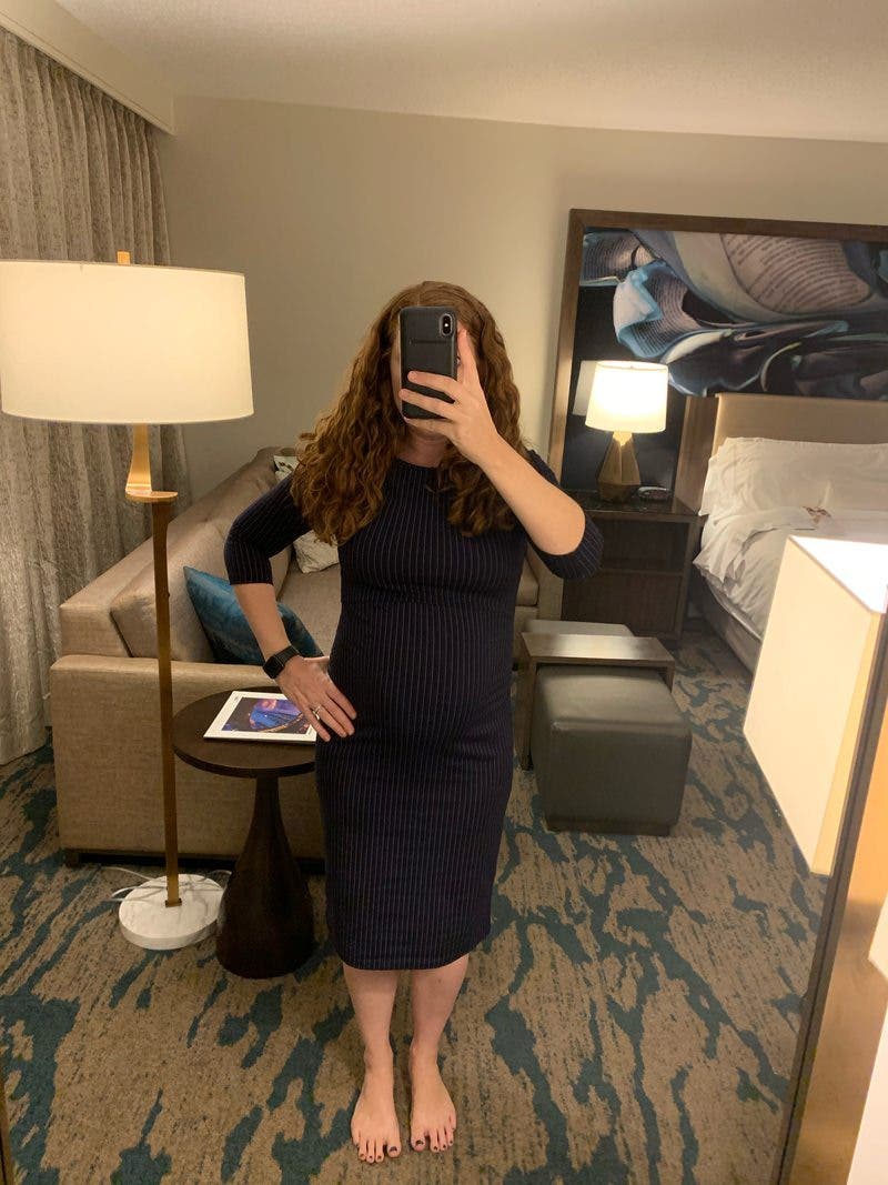 review thumbnail images 10