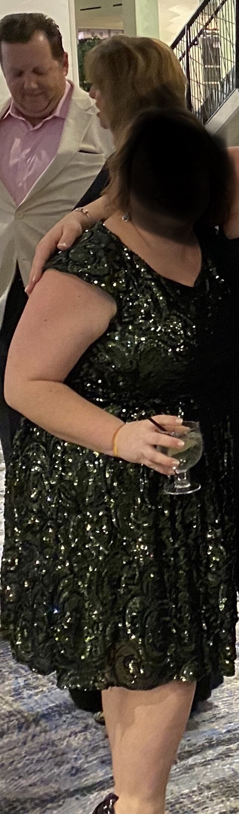 review thumbnail images 19