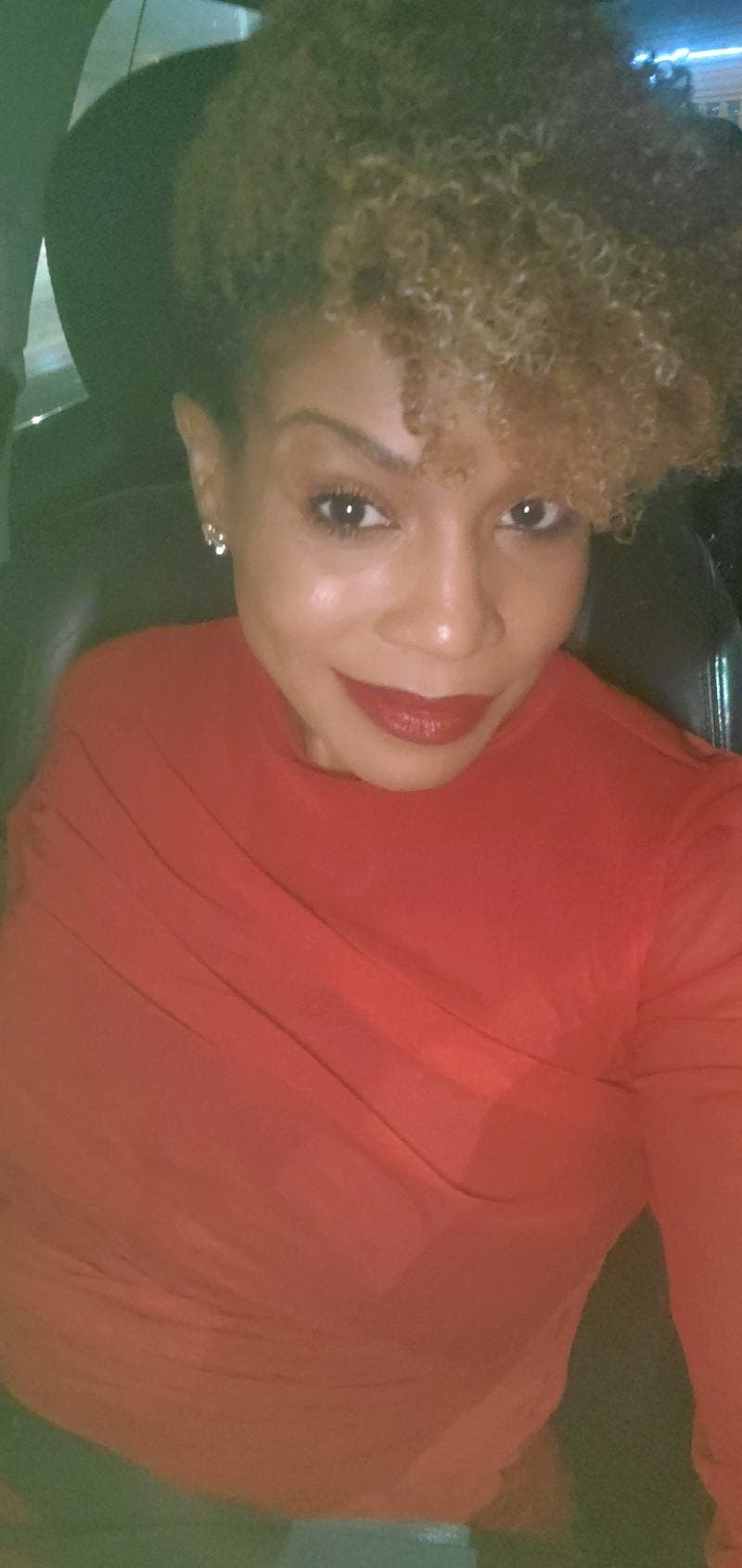 review thumbnail images 15