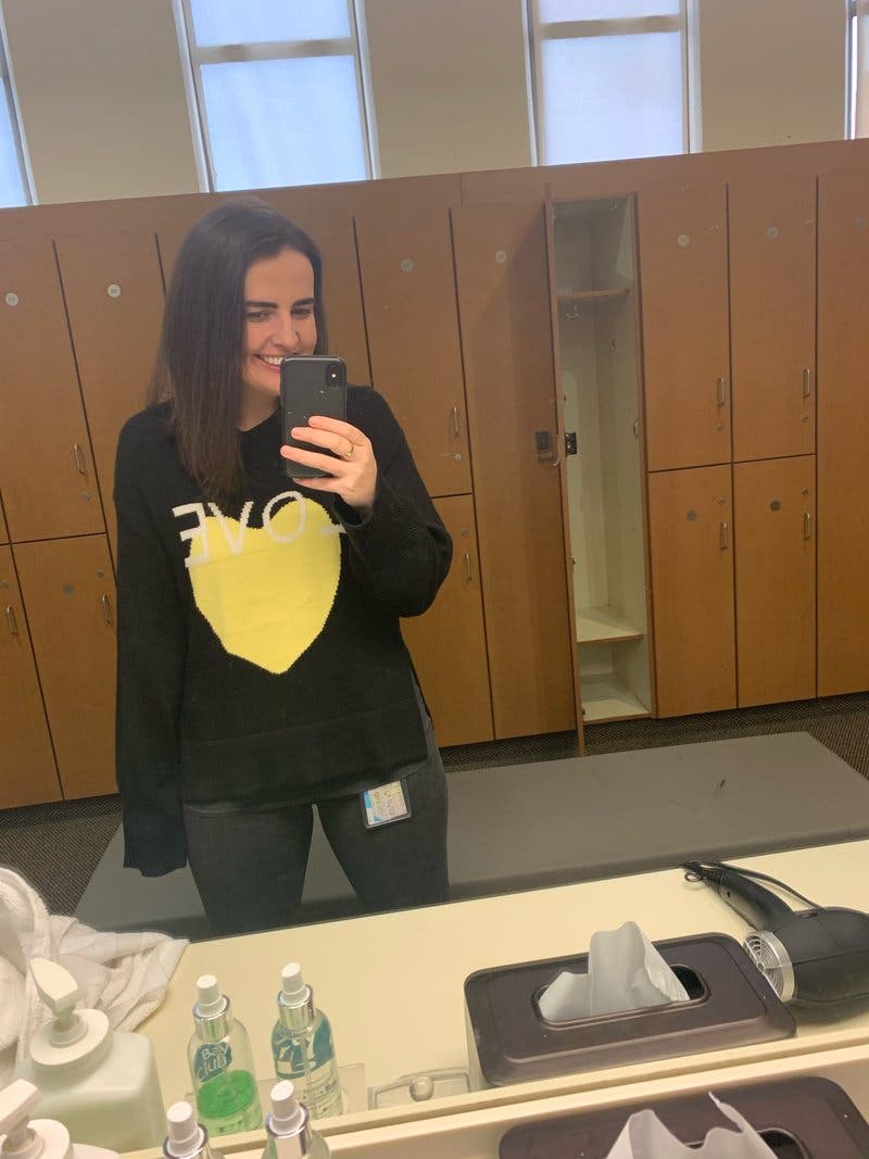 review thumbnail images 5