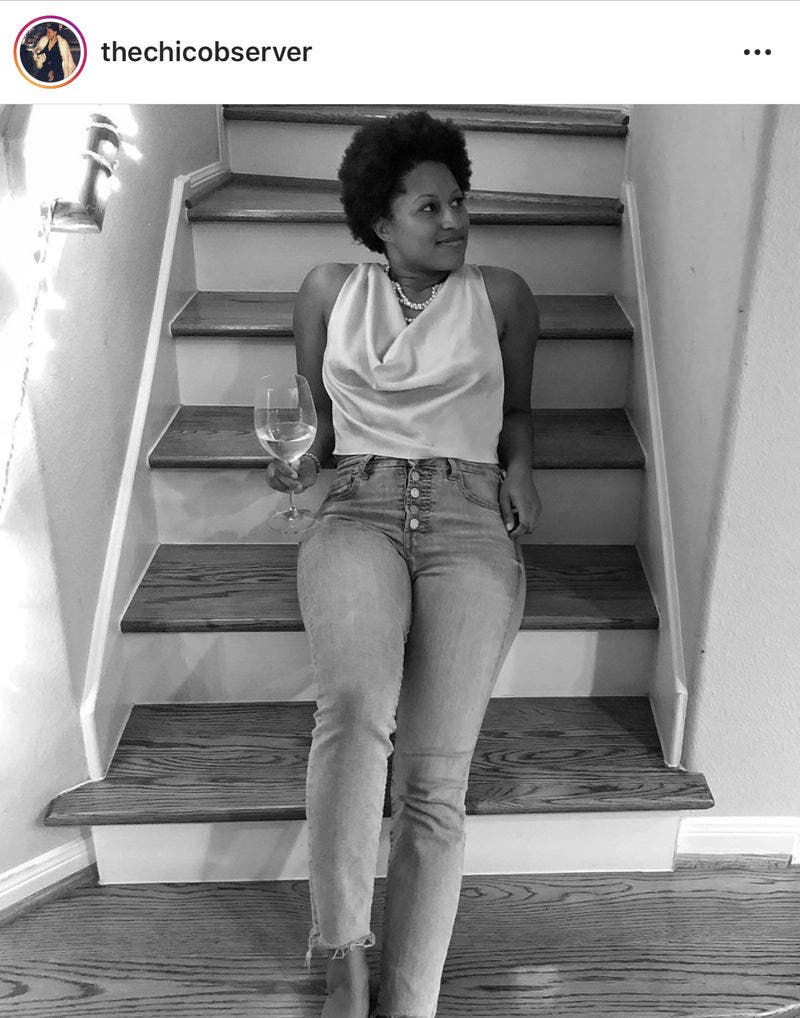 review thumbnail images 16