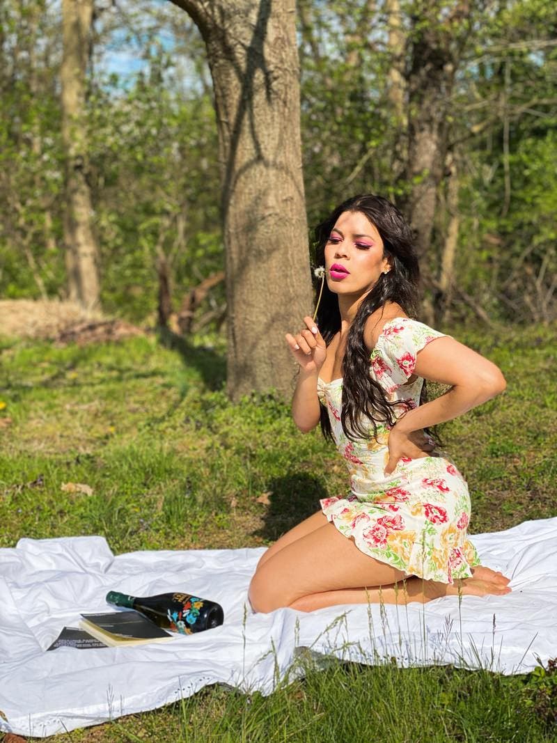 review thumbnail images 14