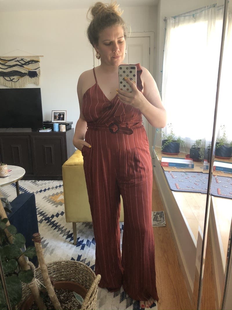 review thumbnail images 5