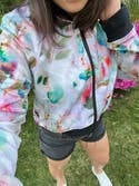 review thumbnail images 13