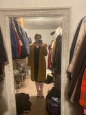review thumbnail images 12