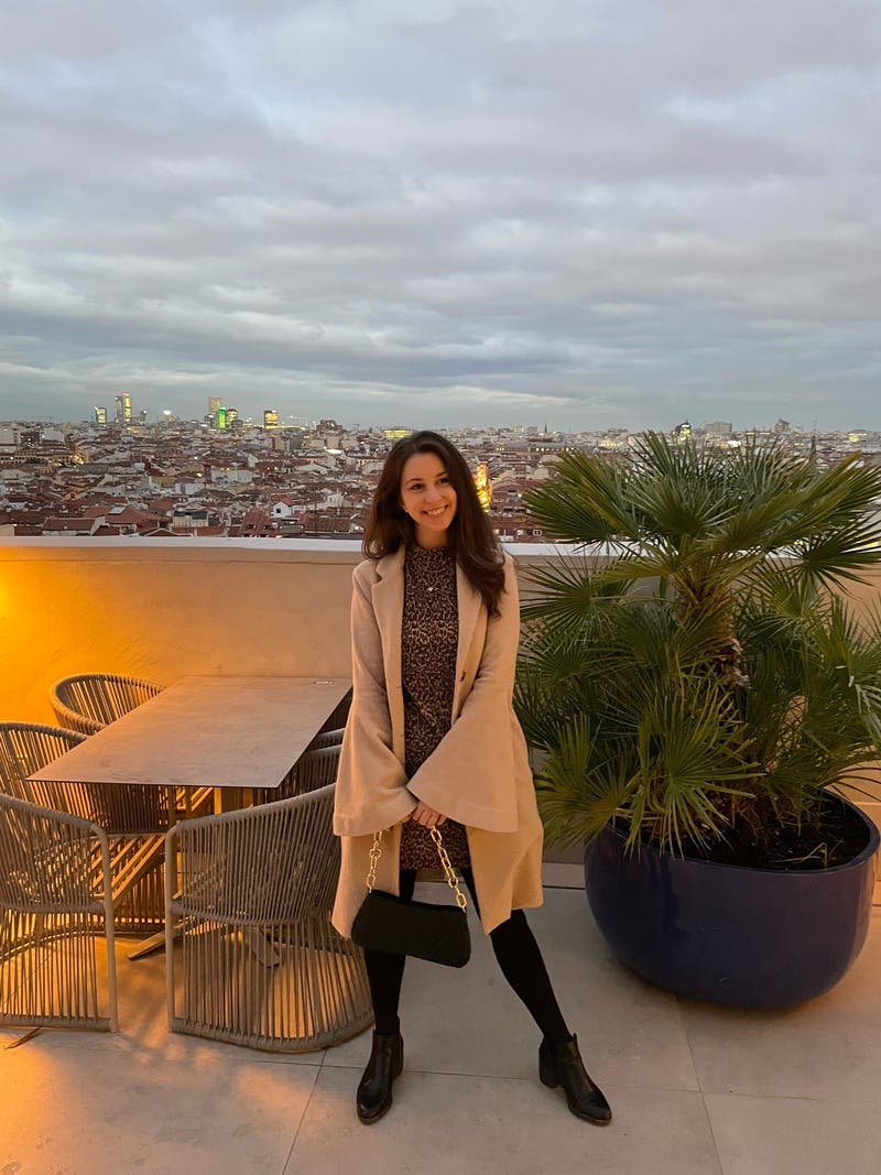 review thumbnail images 1