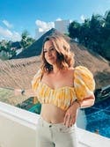 review thumbnail images 18