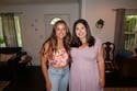 review thumbnail images 15