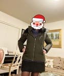 review thumbnail images 8