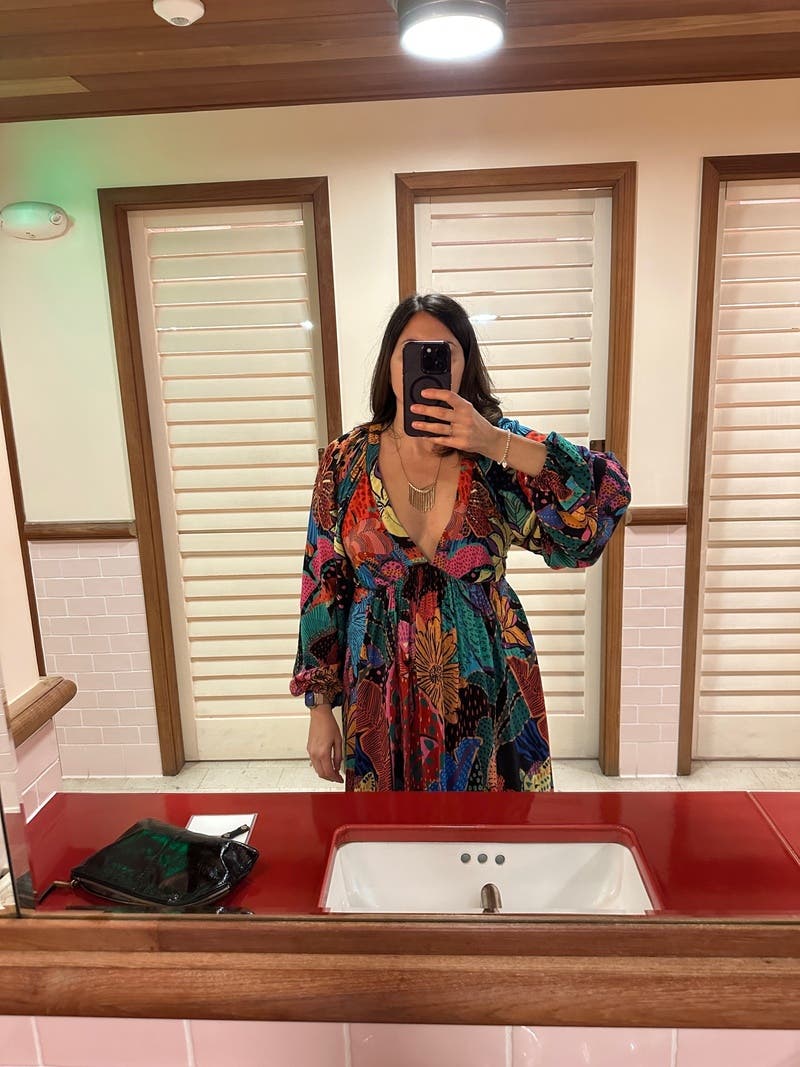 Kassie
