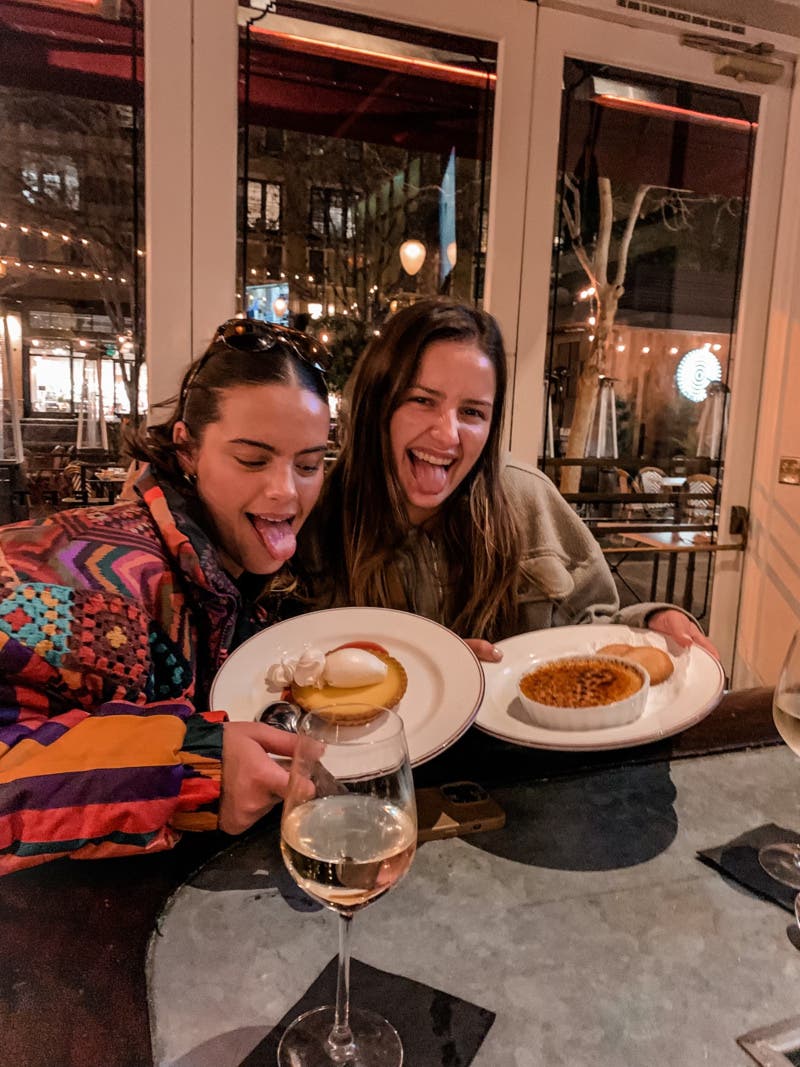 review thumbnail images 17