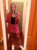 review thumbnail images 11