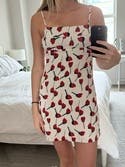 review thumbnail images 9