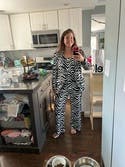 review thumbnail images 14