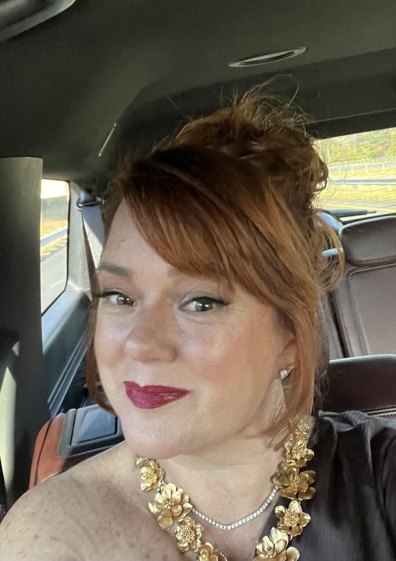 review thumbnail images 0