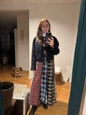 review thumbnail images 3