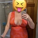 review thumbnail images 14