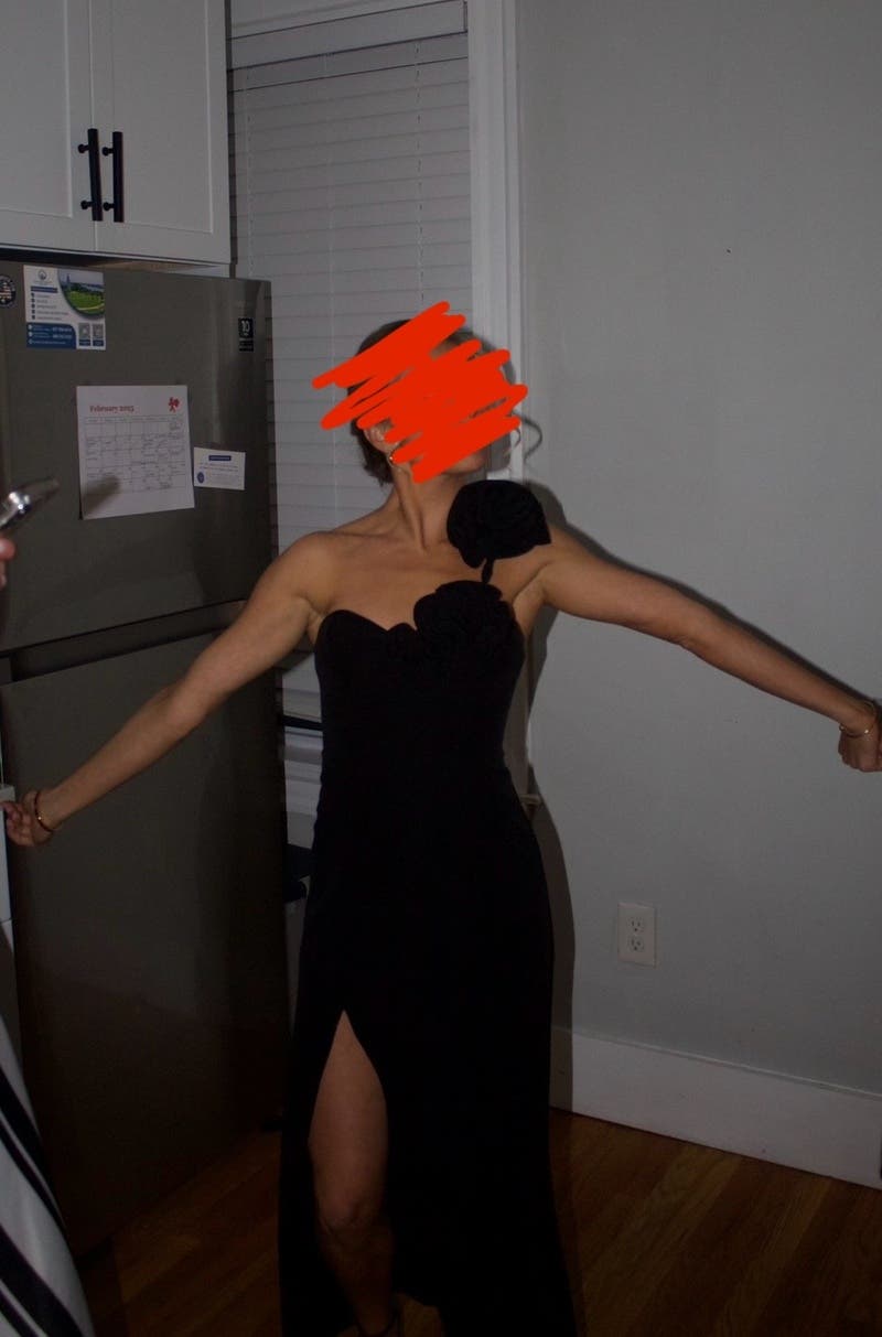 review thumbnail images 19