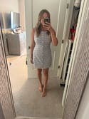 review thumbnail images 19