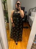 review thumbnail images 12