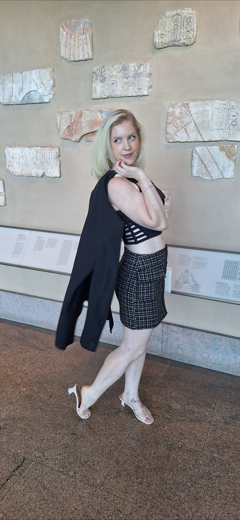 review thumbnail images 3