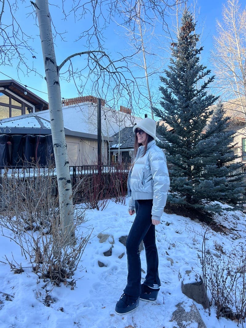 review thumbnail images 5