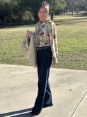 review thumbnail images 15