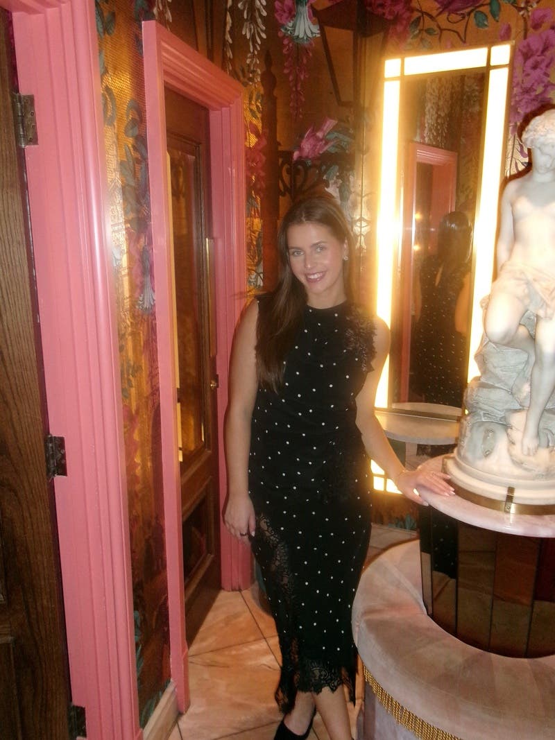 review thumbnail images 1