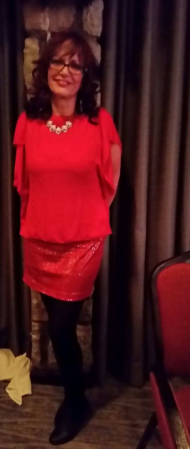 review thumbnail images 0