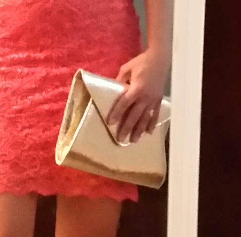 review thumbnail images 10