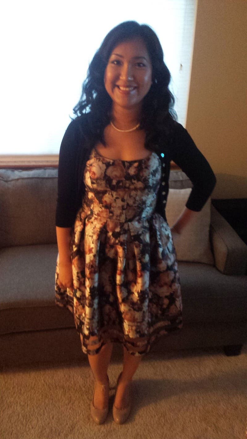 review thumbnail images 7