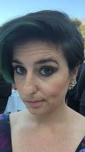 review thumbnail images 4