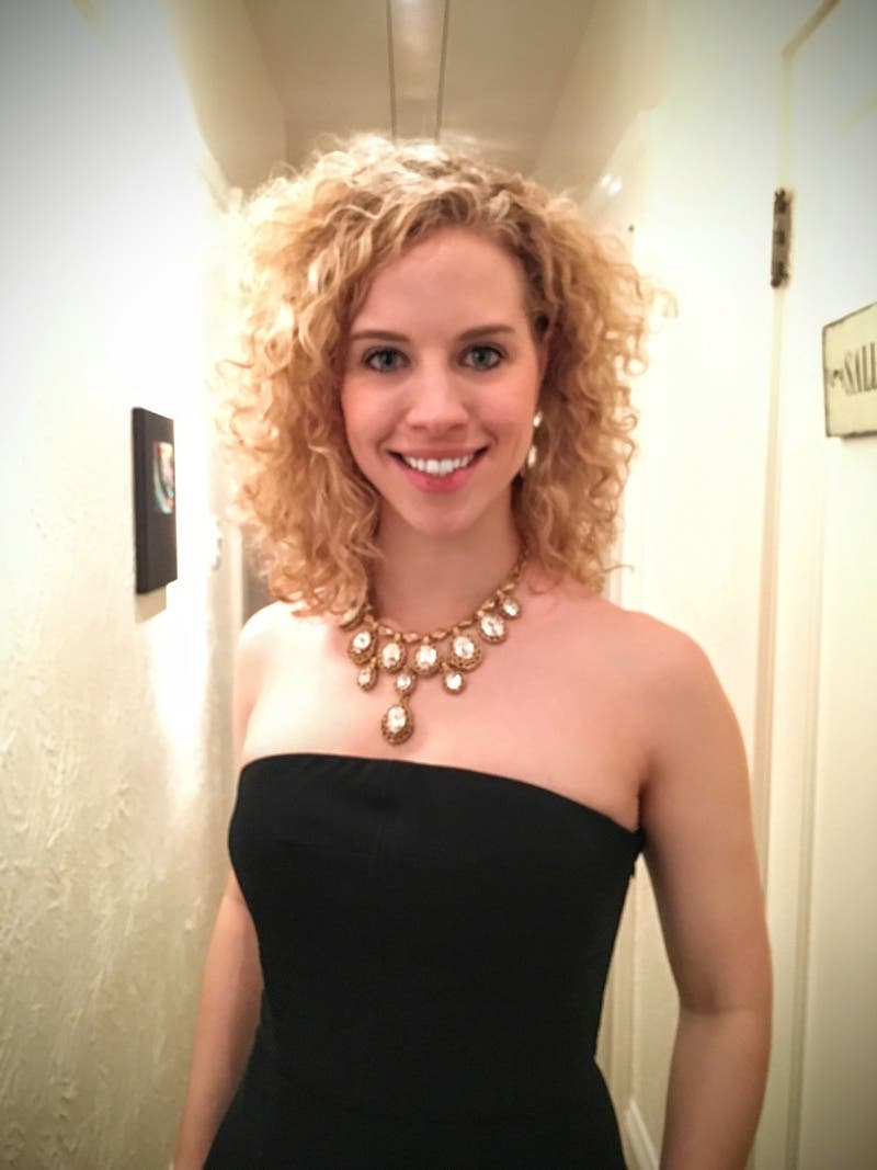 review thumbnail images 10