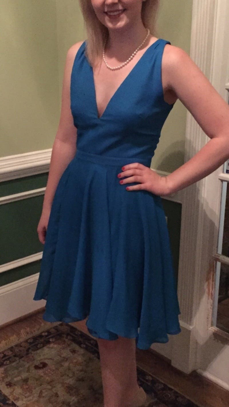 Alyson