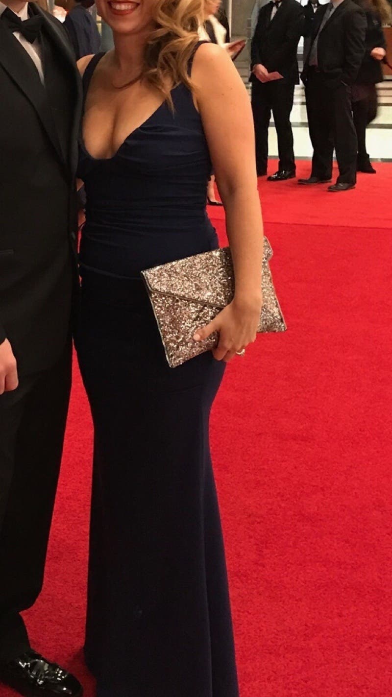 Kim